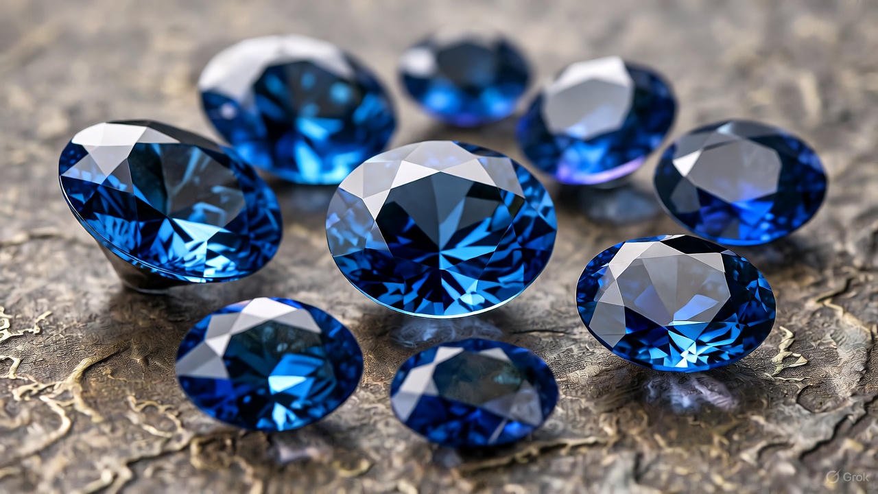 Sri Lanka Gem Website Best Practices