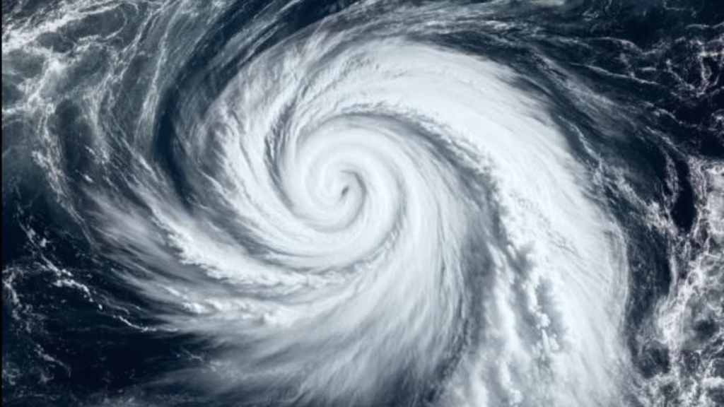 Challenges Facing Hotel Owners and Managers in Sri Lanka in 2026